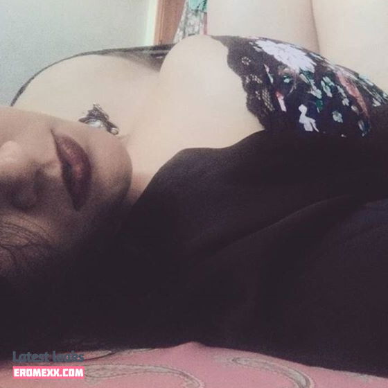 Latest Leaks SweetMouthASMR Nude #57 - Erome