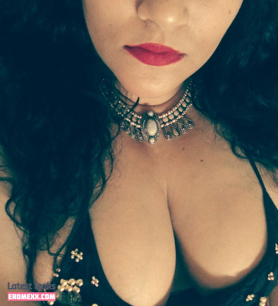 Latest Leaks SweetMouthASMR Nude #64 - Erome