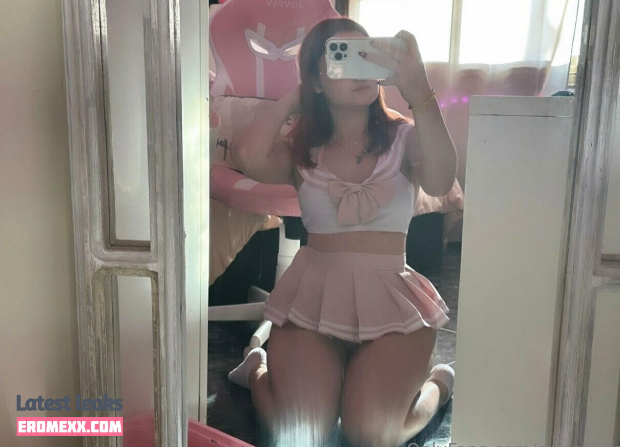 Latest Leaks sweetnima Nude #20 - Fapello