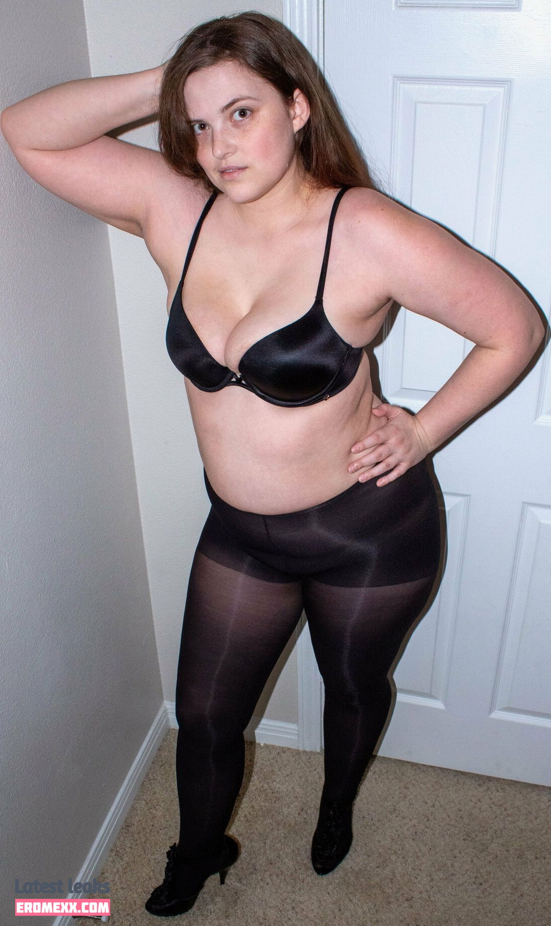 Latest Leaks sweetnsexy93 Nude #41 - Erome