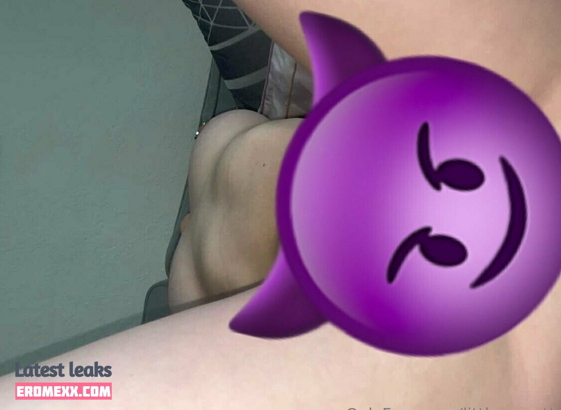 Latest Leaks sweetnwildxo Nude #23 - Fapello