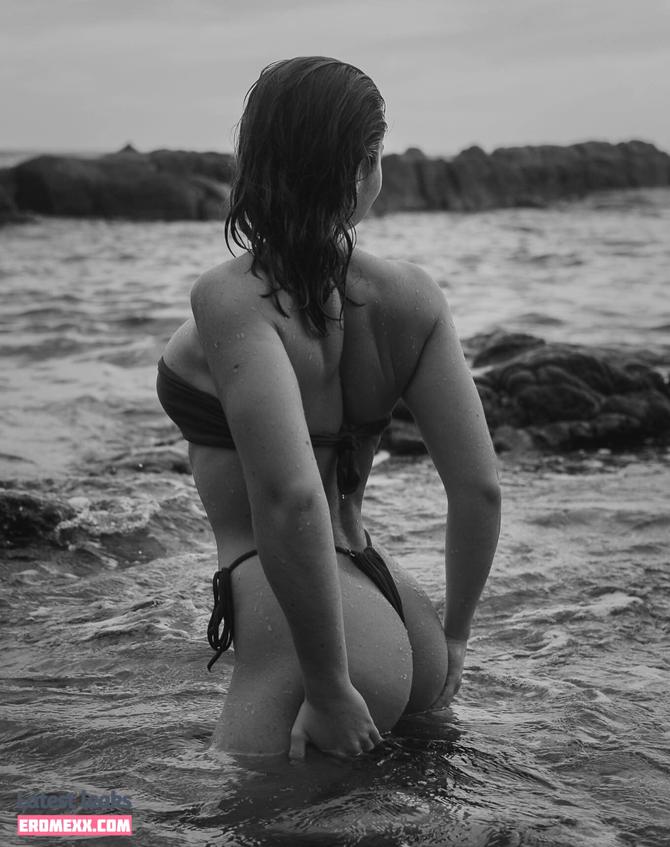 Latest Leaks sweetnzaza Nude #8 - Fapello