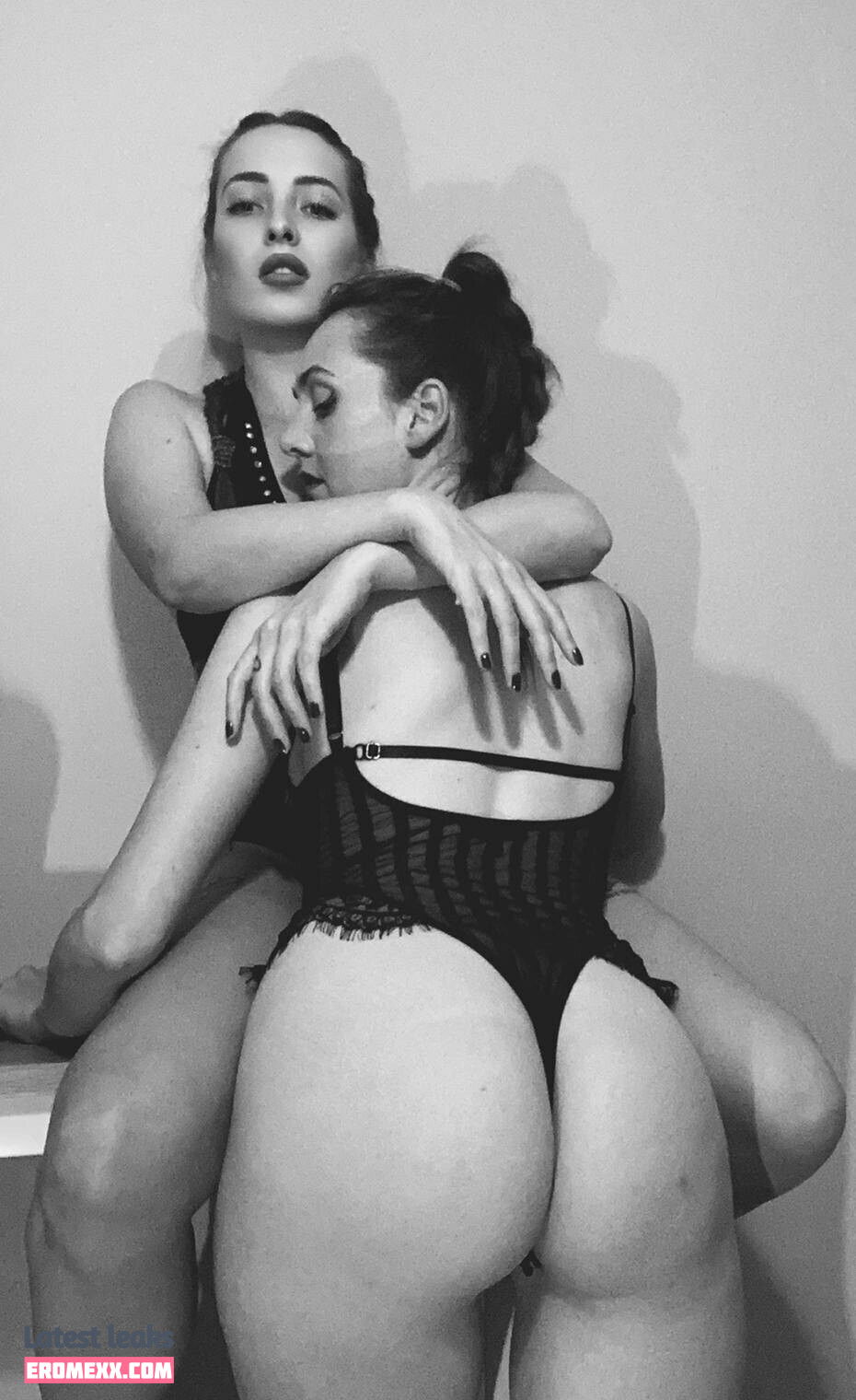 Latest Leaks sweetpchx Nude #8 - Erome