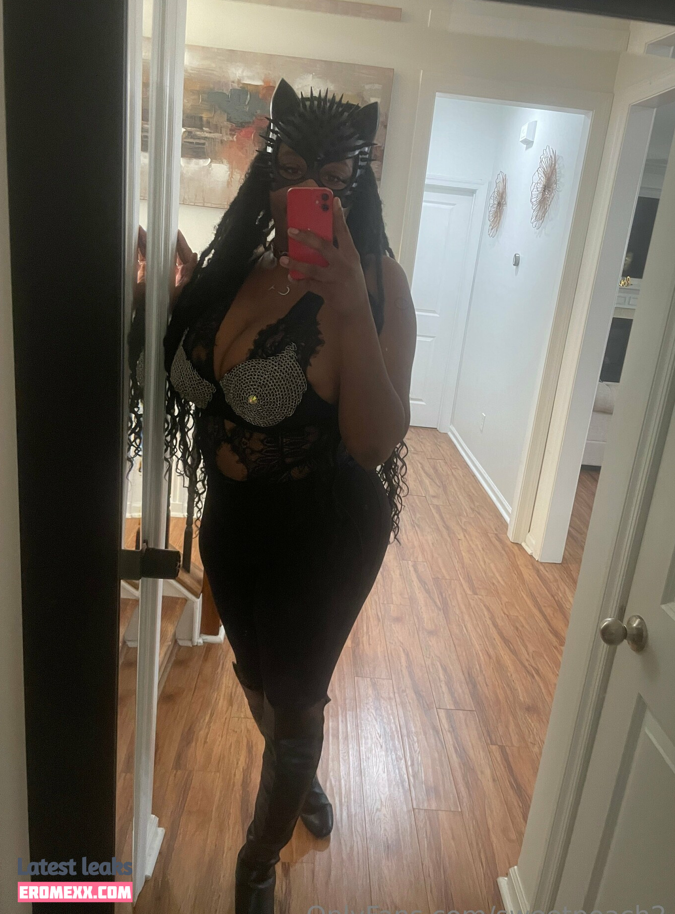 Latest Leaks sweetpeach2.0 Nude #21 - Erome