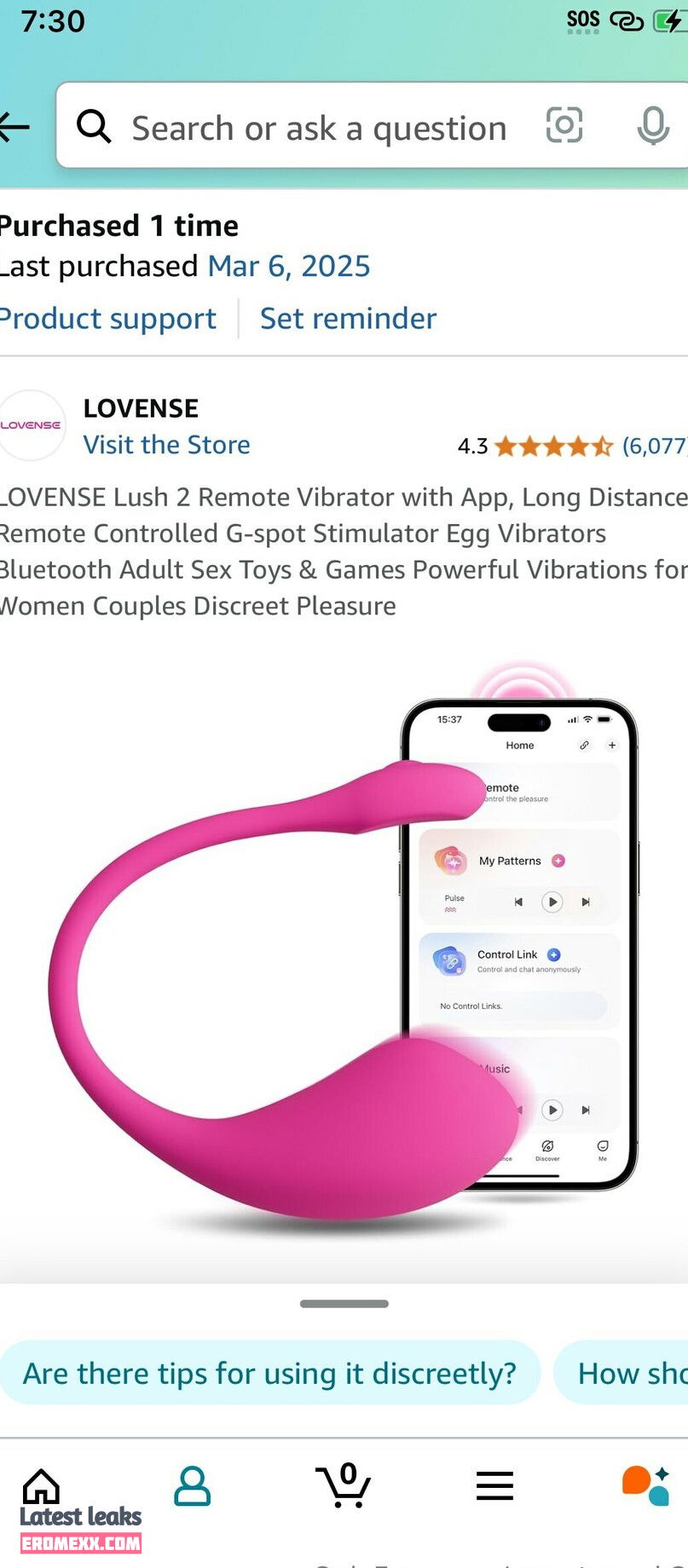 Latest Leaks sweetpeach2.0 Nude #28 - Erome
