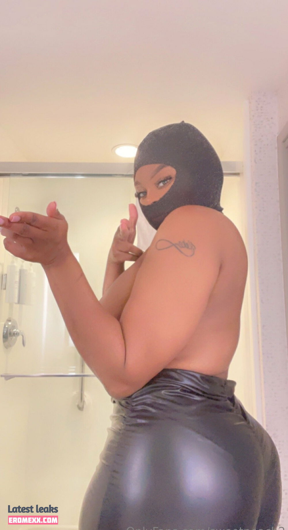 Latest Leaks sweetpeach2.0 Nude #8 - Erome