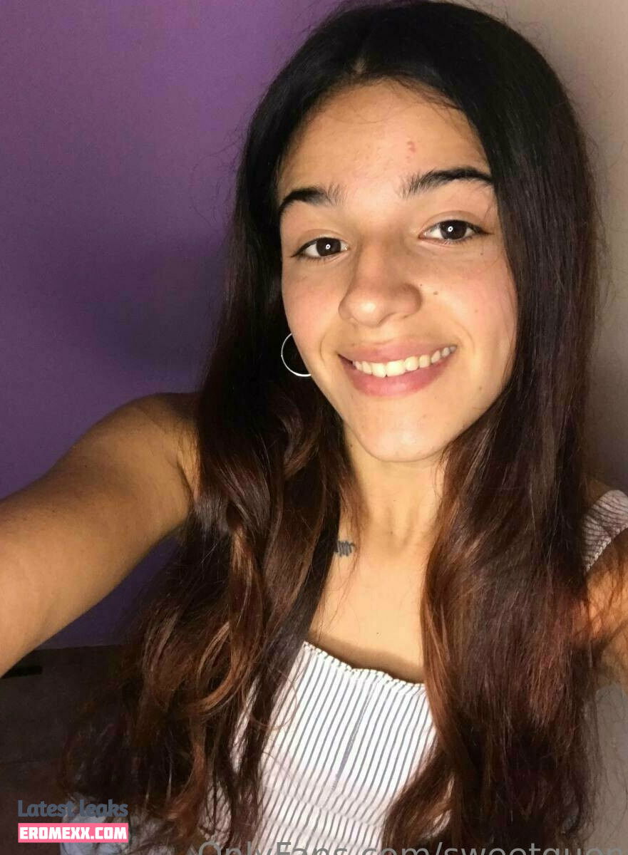 Latest Leaks sweetquenn Nude #2 - Erome