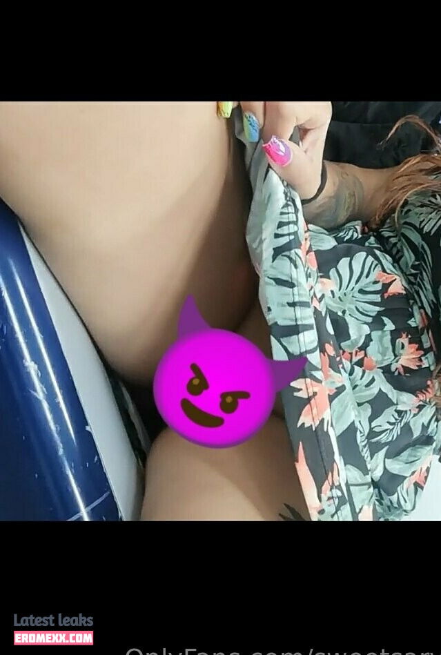Latest Leaks Sweetsaryx Nude #7 - Fapello