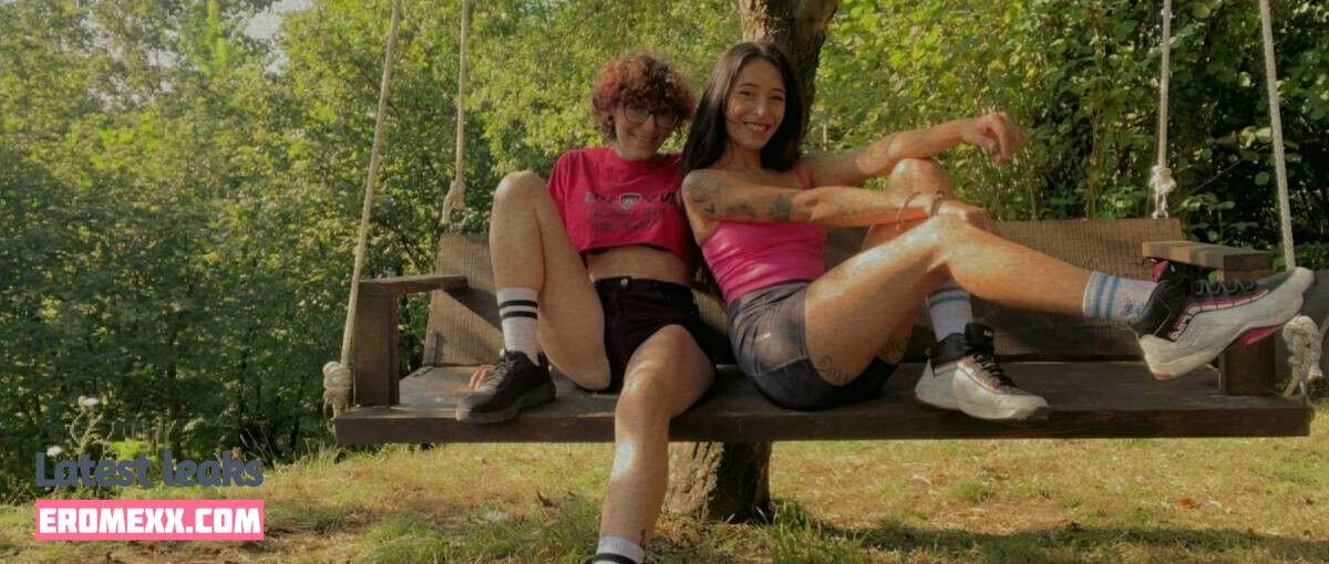 Latest Leaks sweetsecrett Nude #16 - Erome