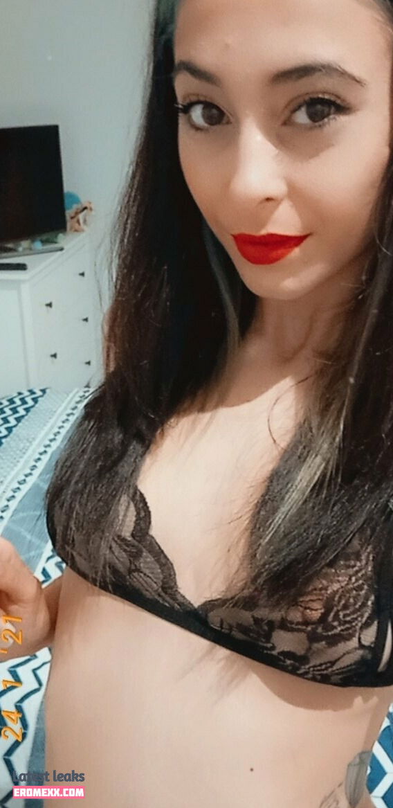Latest Leaks sweetsecrett Nude #30 - Erome