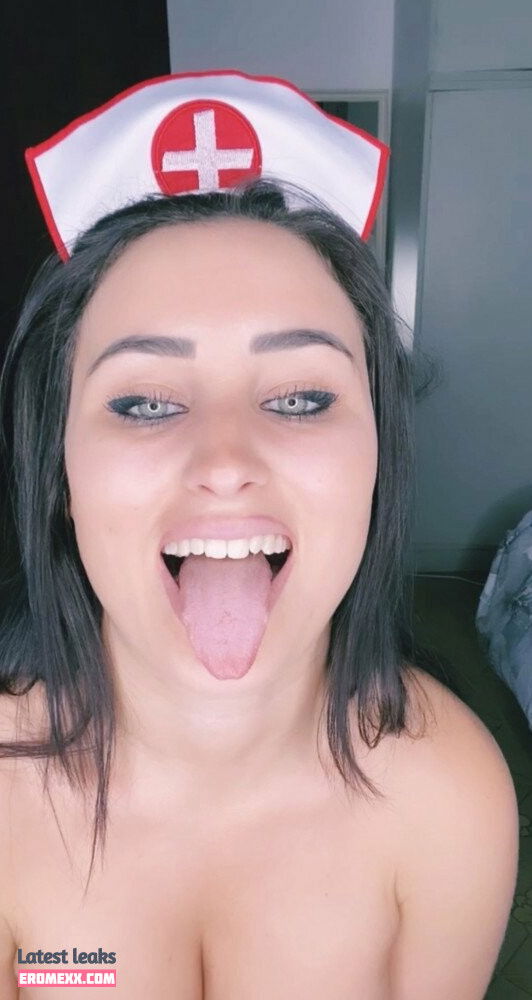 Latest Leaks sweetselly Nude #24 - Fapello