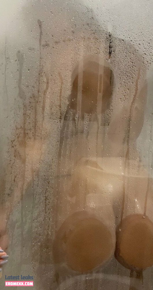 Latest Leaks sweetselly Nude #26 - Fapello
