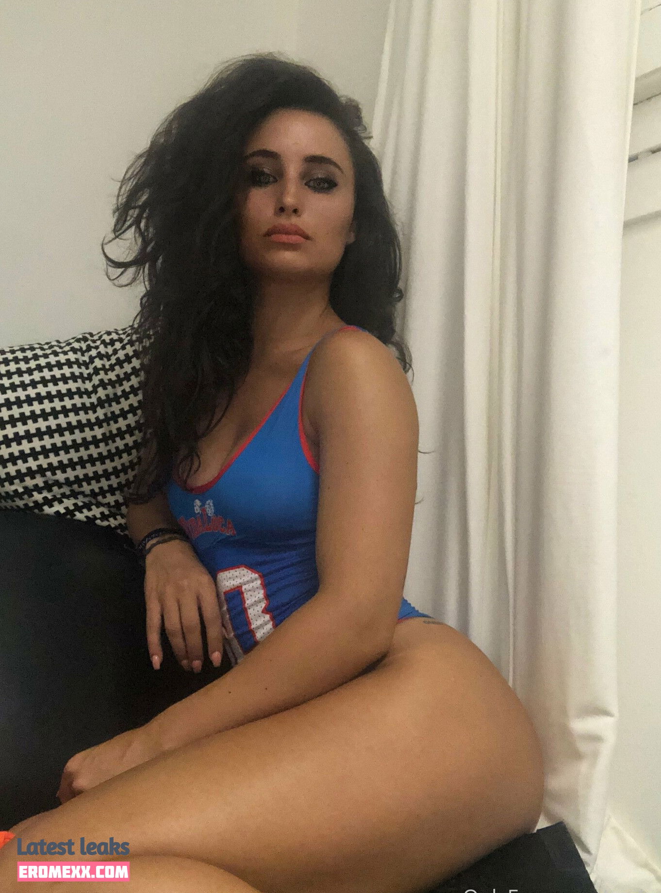 Latest Leaks sweetselly Nude #42 - Fapello