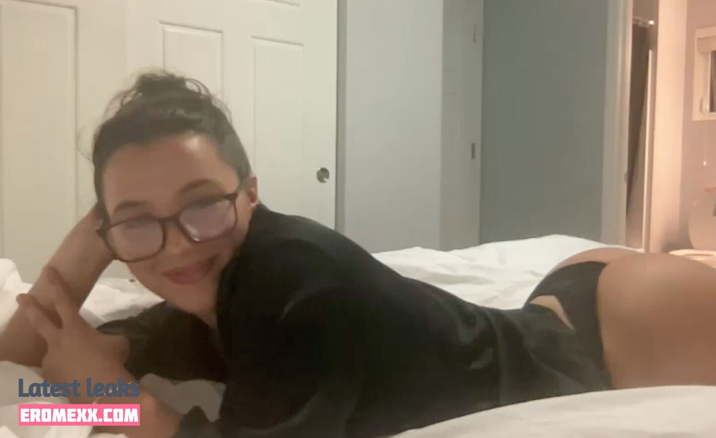 Latest Leaks sweetsexystassie Nude #4 - Fapello