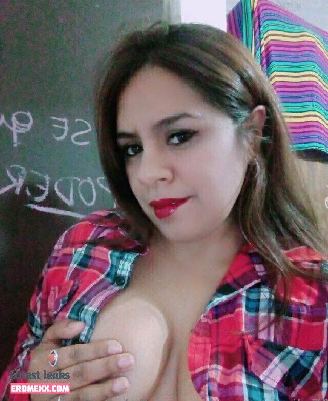 Latest Leaks sweetsheila799 Nude #11 - Erome