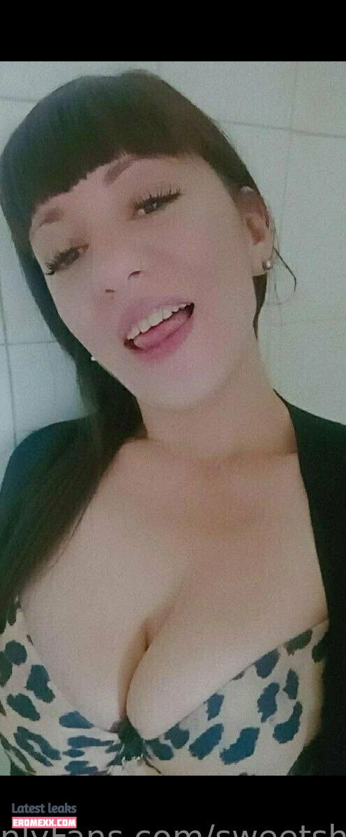 Latest Leaks sweetsheila799 Nude #19 - Erome