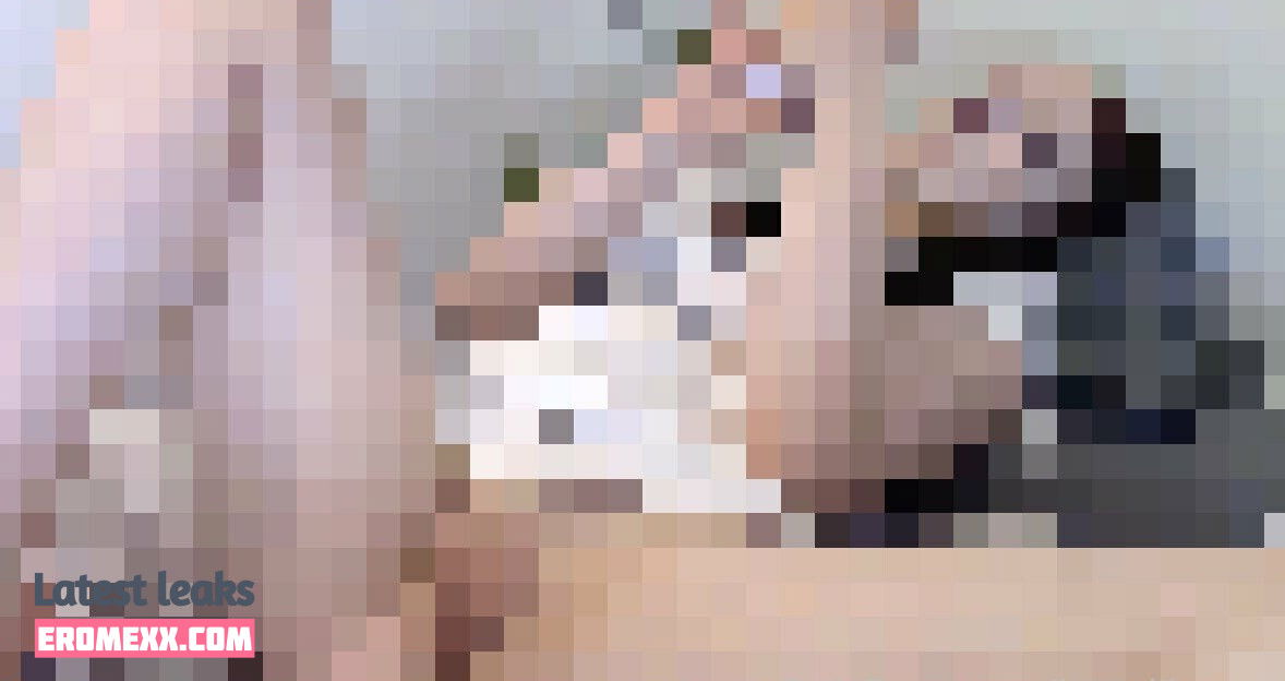 Latest Leaks sweetspencerfree Nude #2 - Fapello