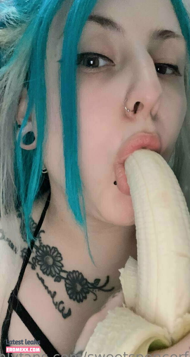 Latest Leaks sweetspencerfree Nude #24 - Fapello