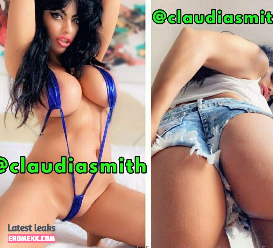 Latest Leaks sweetspencerfree Nude #7 - Fapello