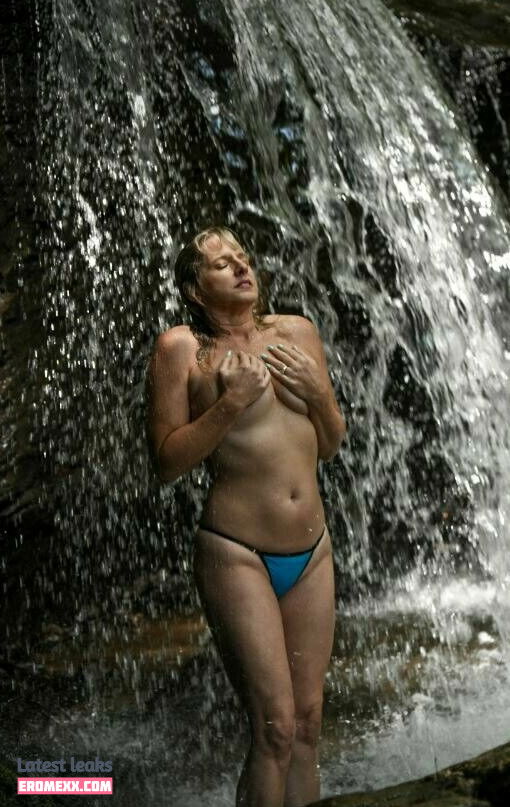 Latest Leaks sweett_alice_promo Nude #11 - Fapello