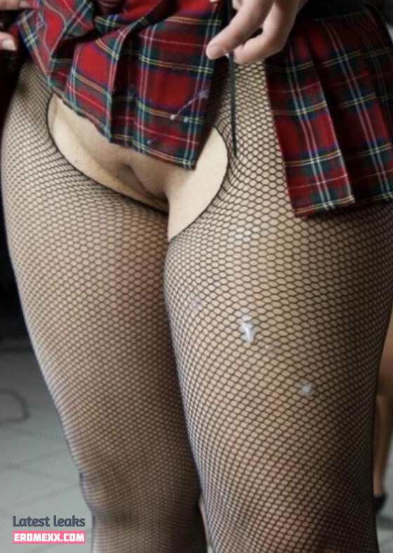 Latest Leaks sweettandsasssy Nude #16 - Fapello