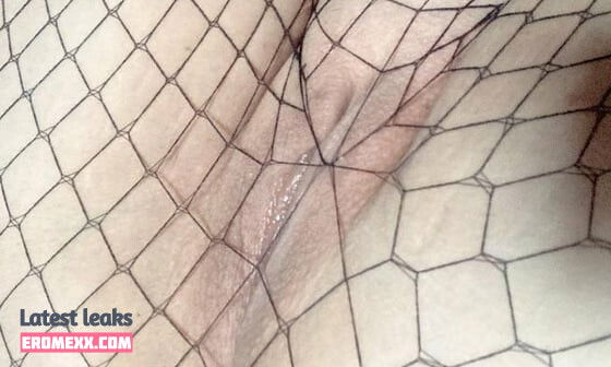 Latest Leaks sweettandsasssy Nude #19 - Fapello
