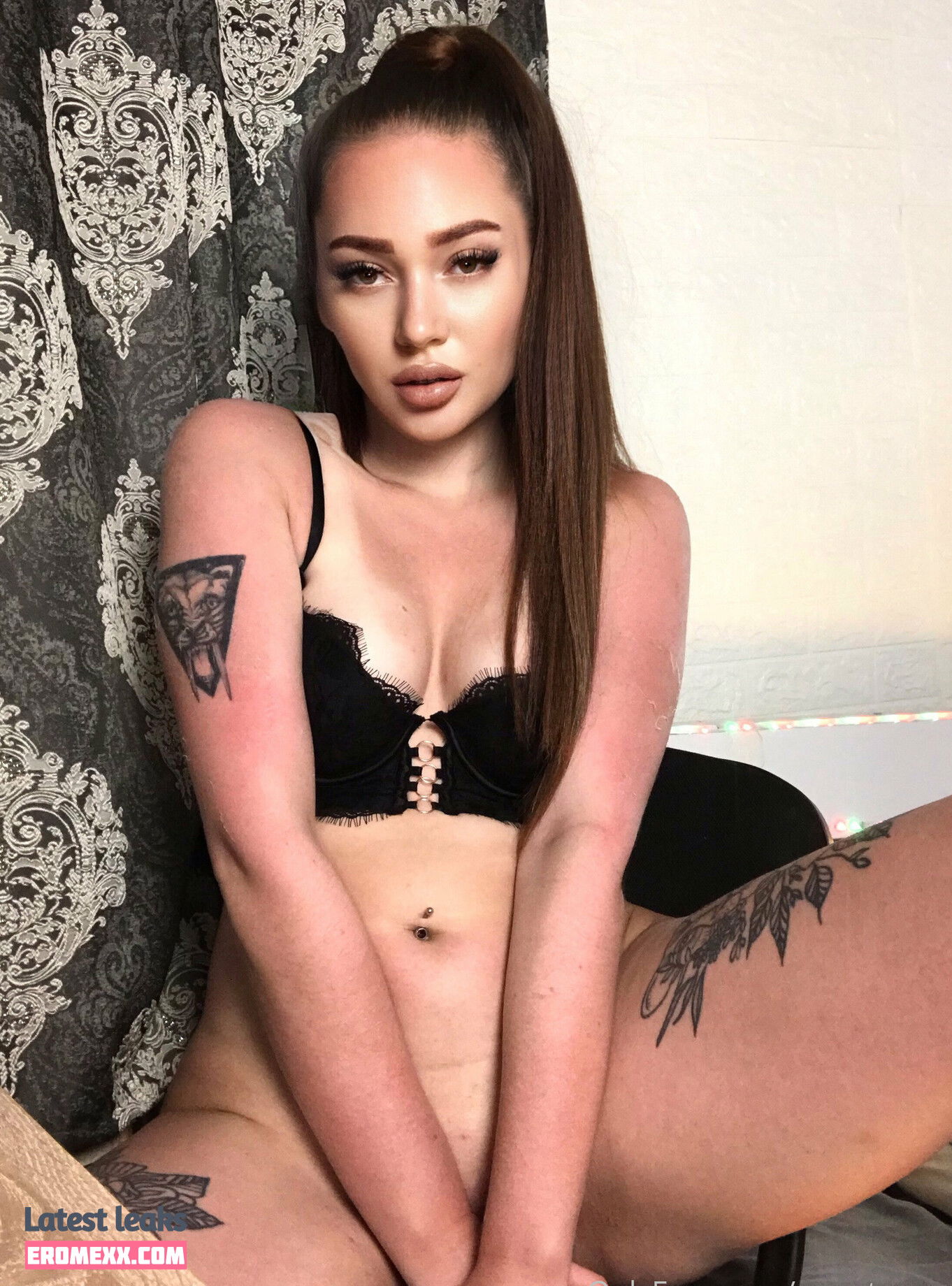 Latest Leaks sweety_mary Nude #12 - Fapello