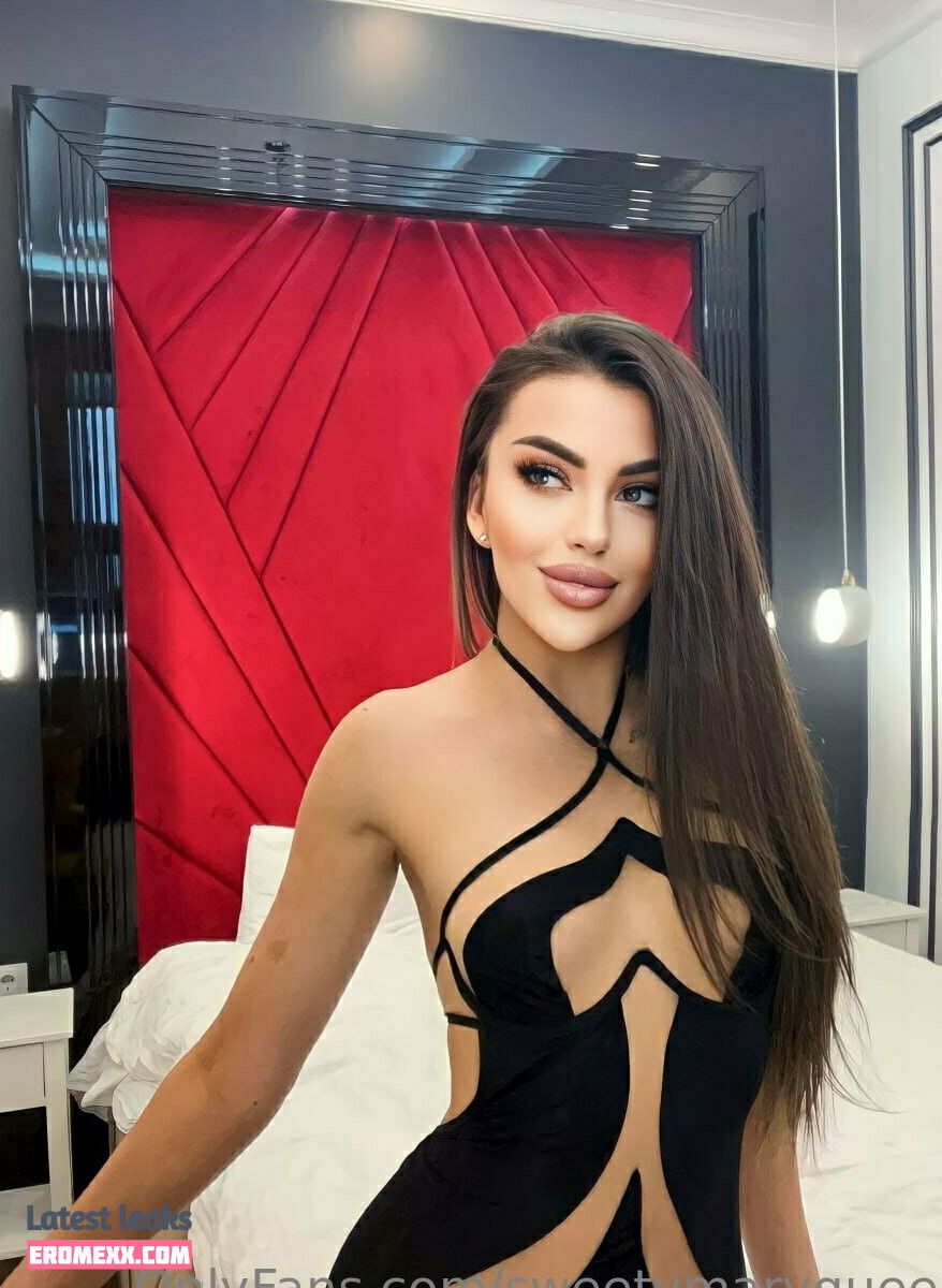 Latest Leaks sweetymaryqueen Nude #109 - Fapello