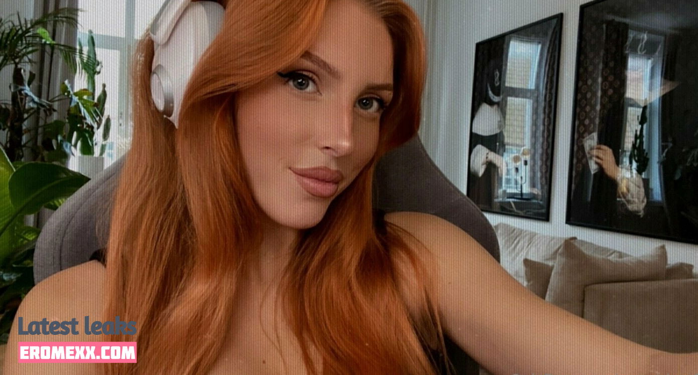 Latest Leaks swegirlmafia Nude #39 - Fapello