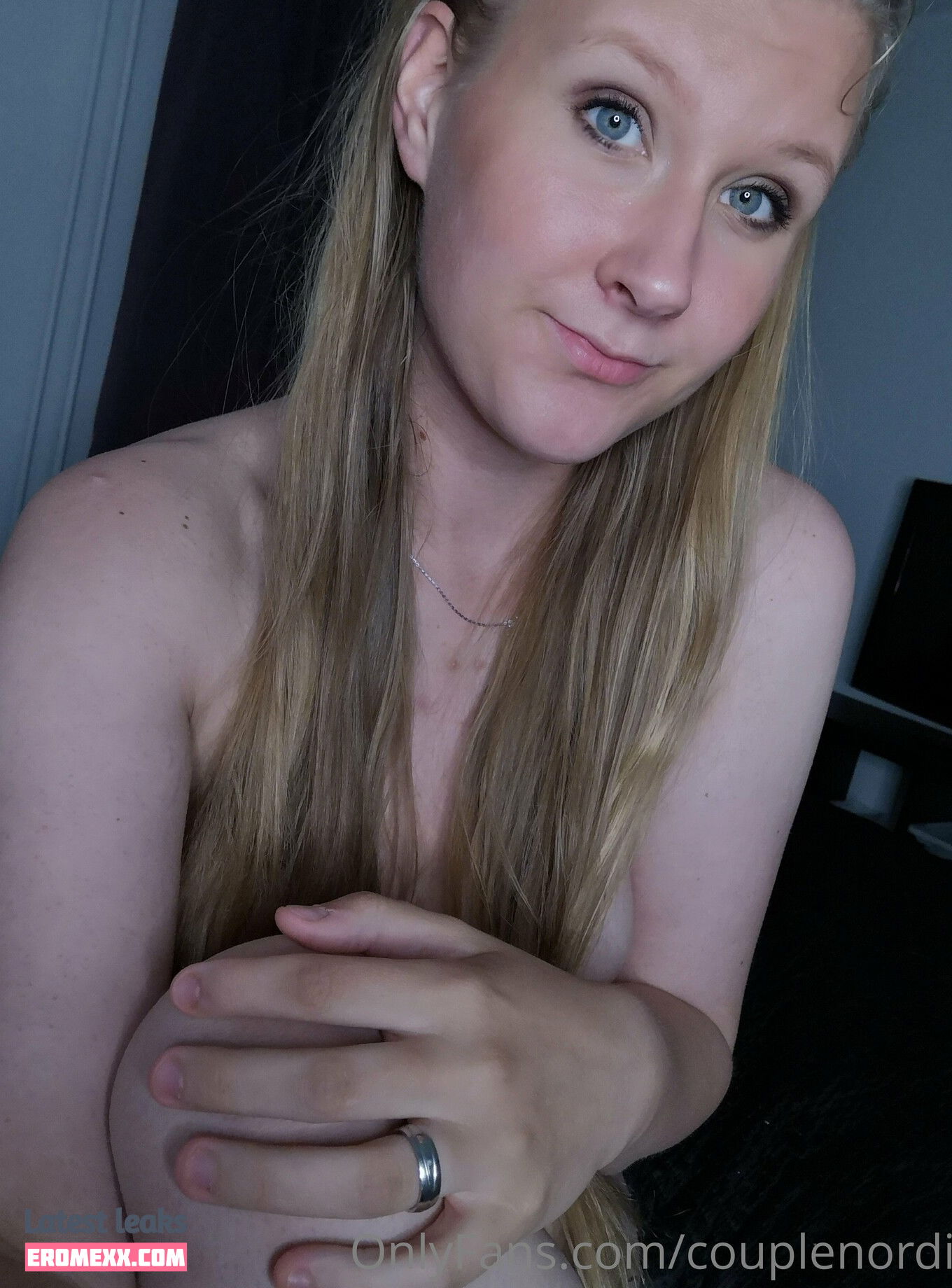 Latest Leaks swelexa99free Nude #19 - Fapello
