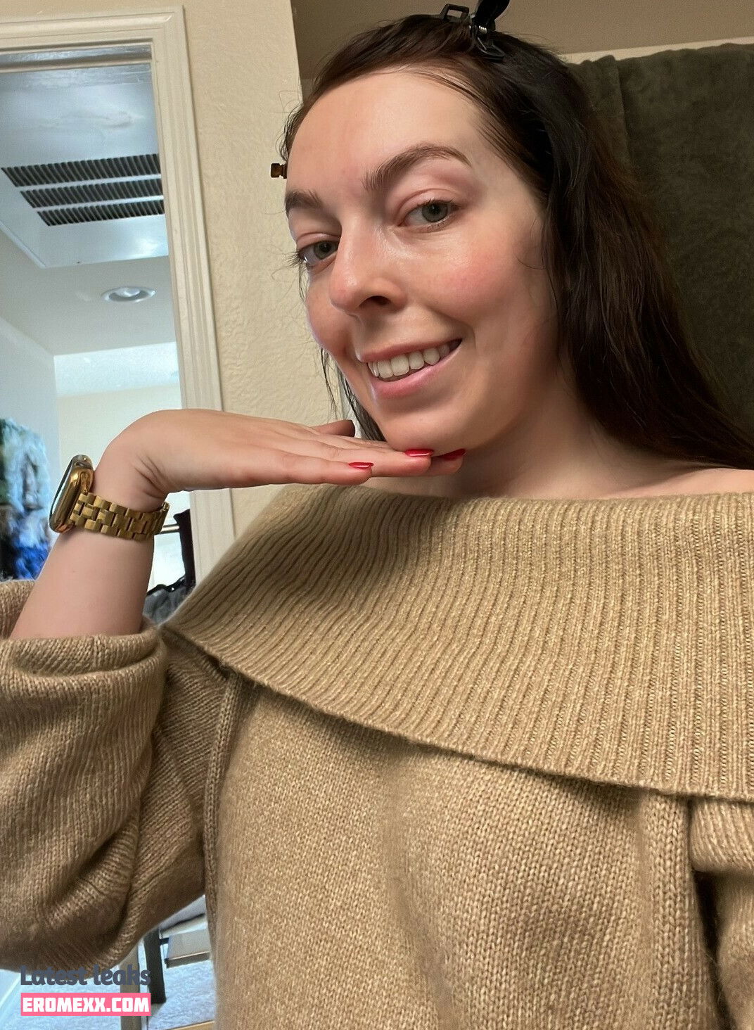 Latest Leaks Swell Entertainment Nude #17 - Erome