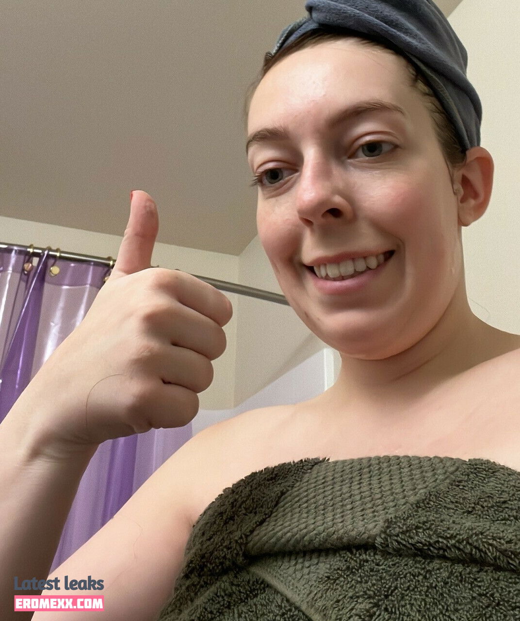 Latest Leaks Swell Entertainment Nude #20 - Erome