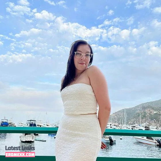 Latest Leaks Swell Entertainment Nude #8 - Erome