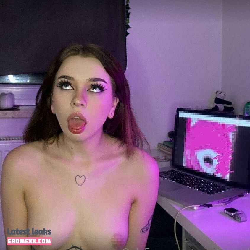 Latest Leaks swetty_molly Nude #7 - Fapello