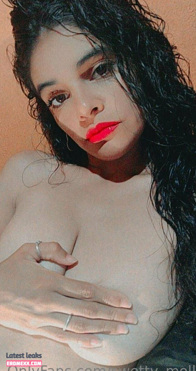Latest Leaks swetty_molly Nude #8 - Fapello