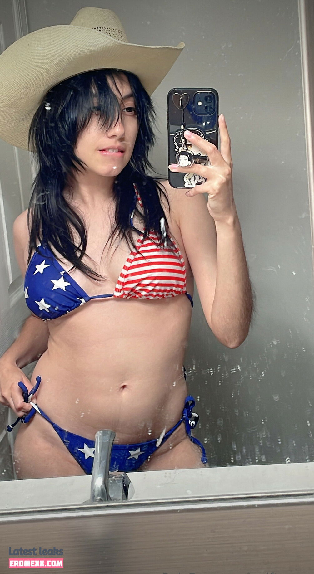 Latest Leaks Swifty.exe Nude #5 - Fapello