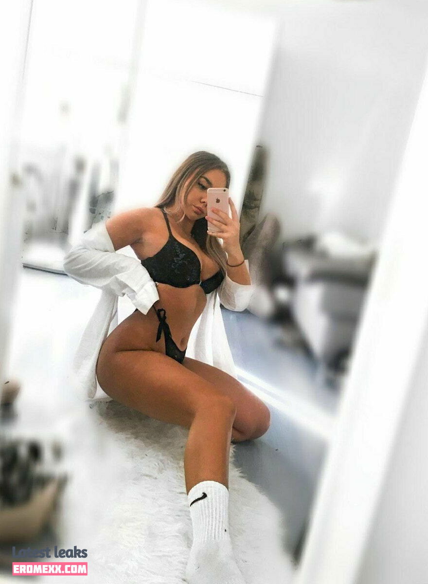 Latest Leaks swing_ohio Nude #3 - Fapello
