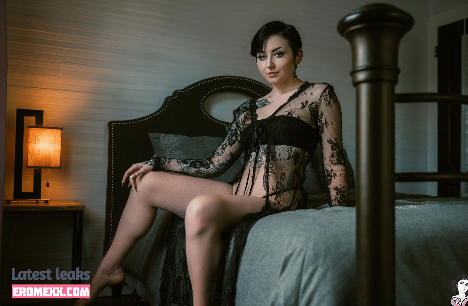 Latest Leaks switchsuicide Nude #25 - Fapello