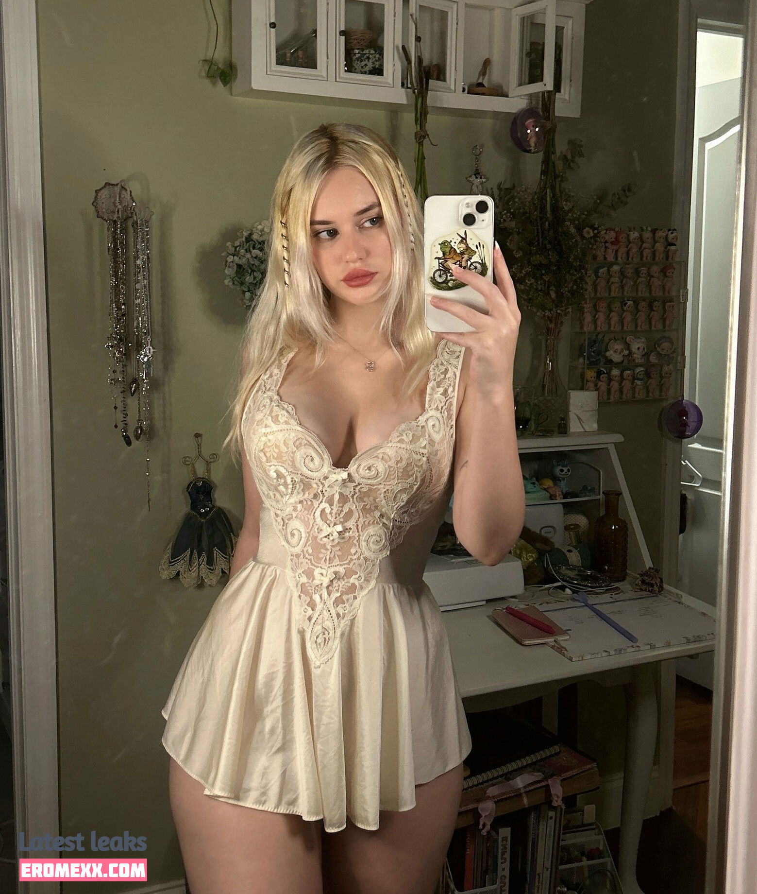 Latest Leaks Swordgirlfriend Nude #57 - Erome