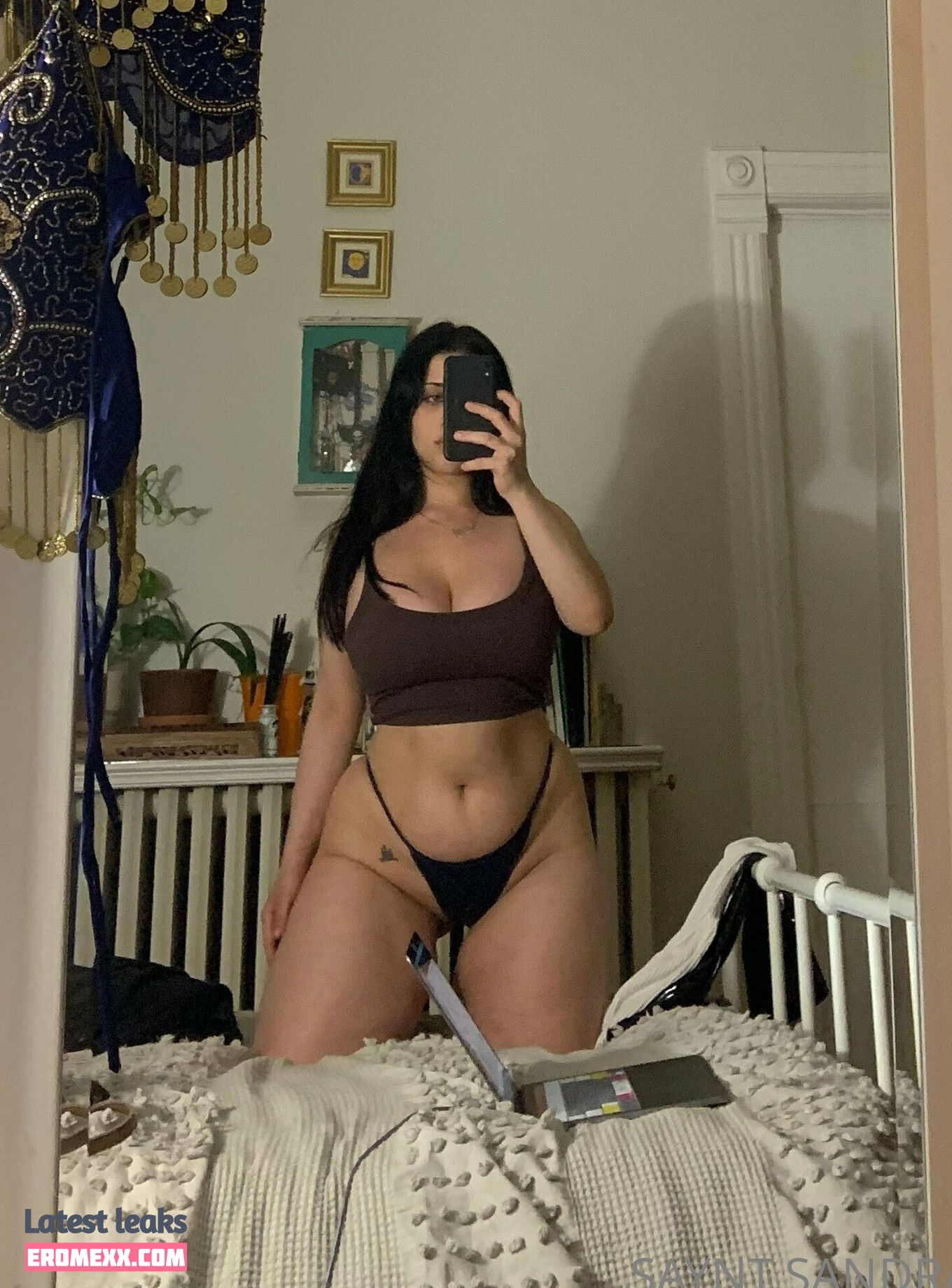 Latest Leaks sx97777 Nude #5 - Fapello