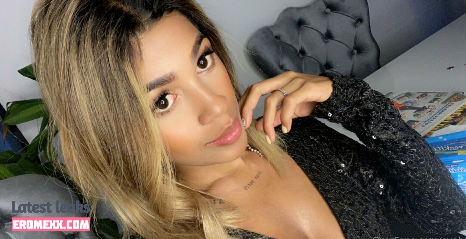 Latest Leaks sxabrilfree Nude #1 - Fapello