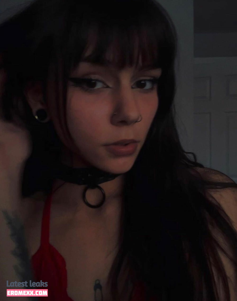 Latest Leaks Sxvsy Nude #27 - Erome