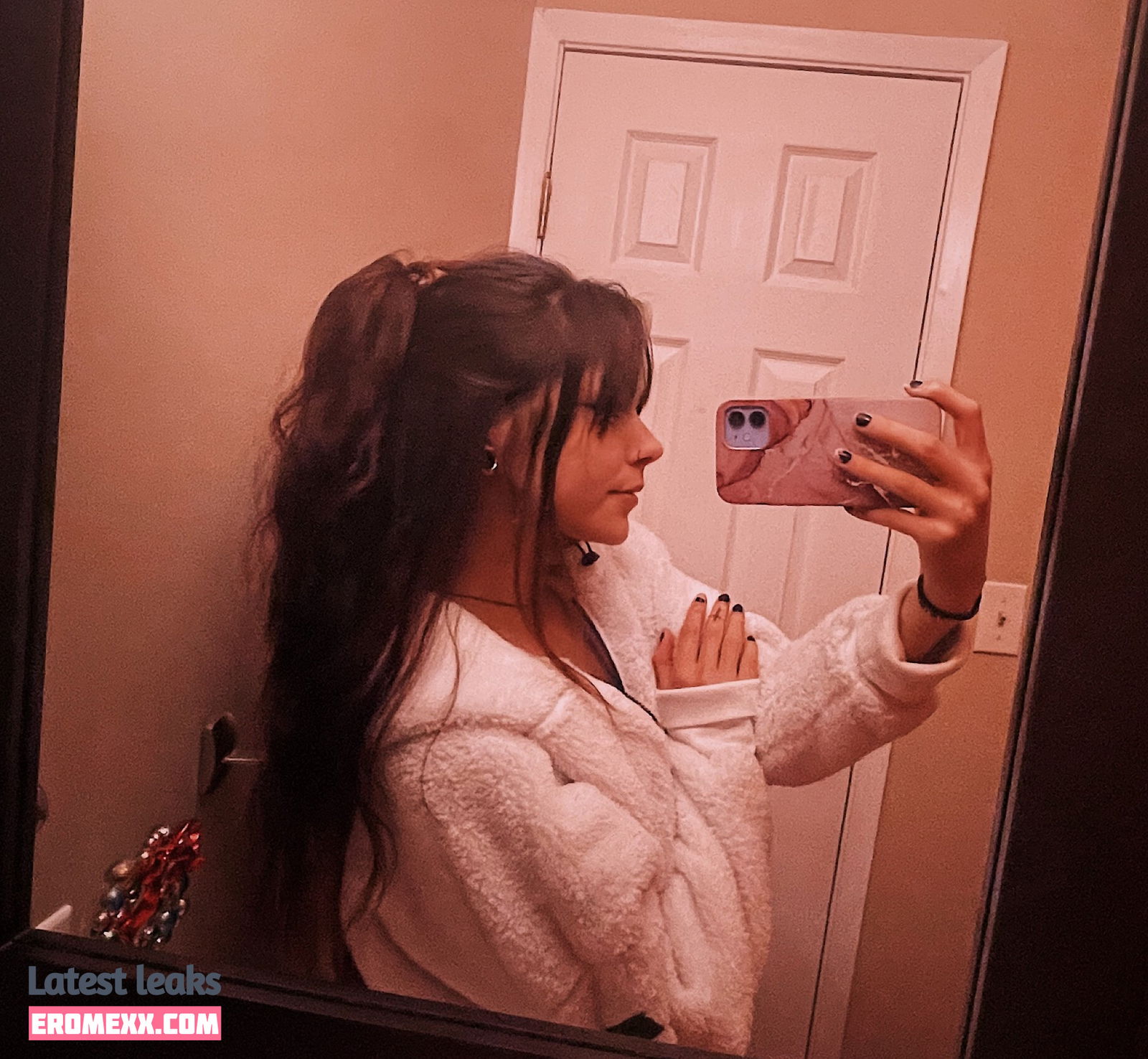 Latest Leaks Sxvsy Nude #30 - Erome