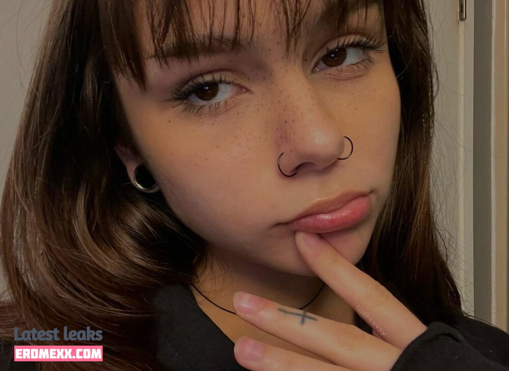 Latest Leaks Sxvsy Nude #32 - Erome