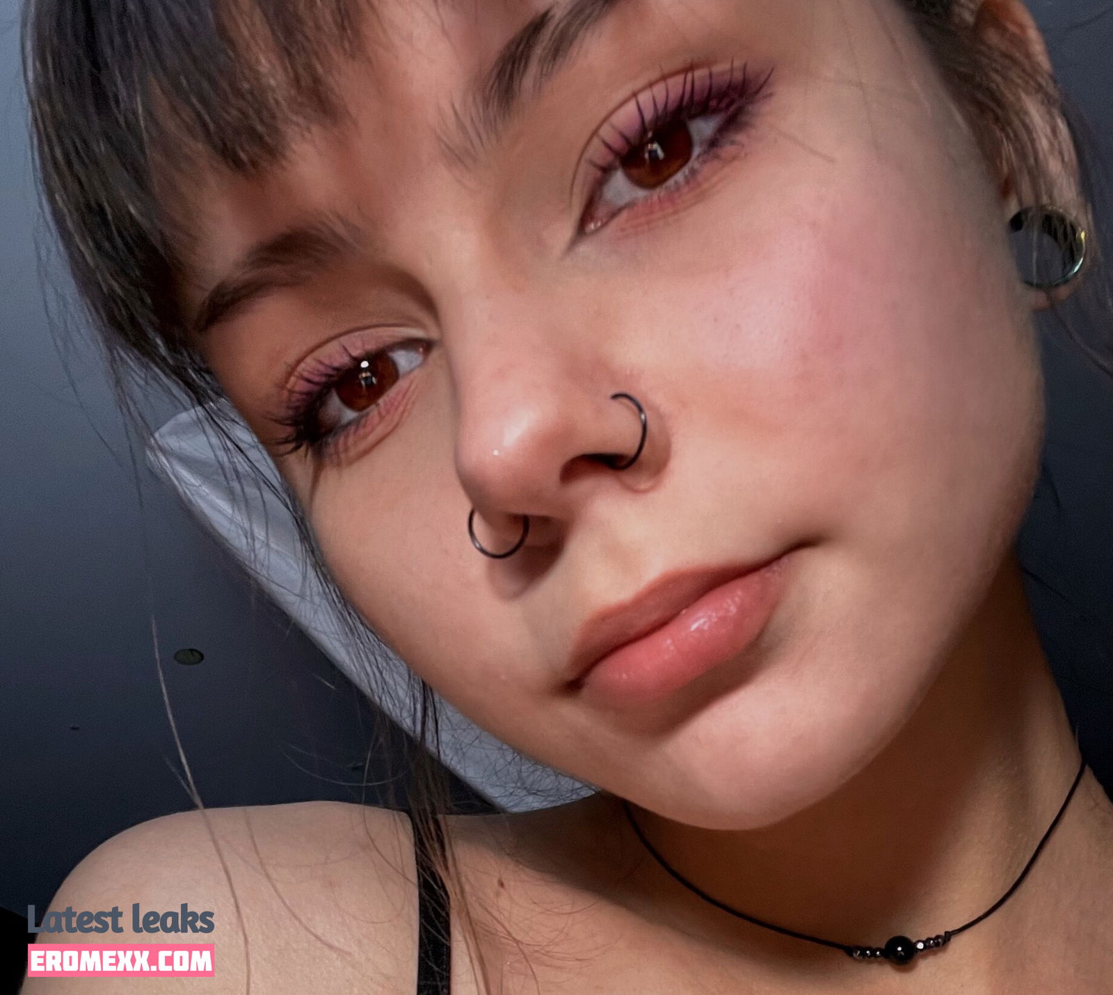 Latest Leaks Sxvsy Nude #53 - Erome