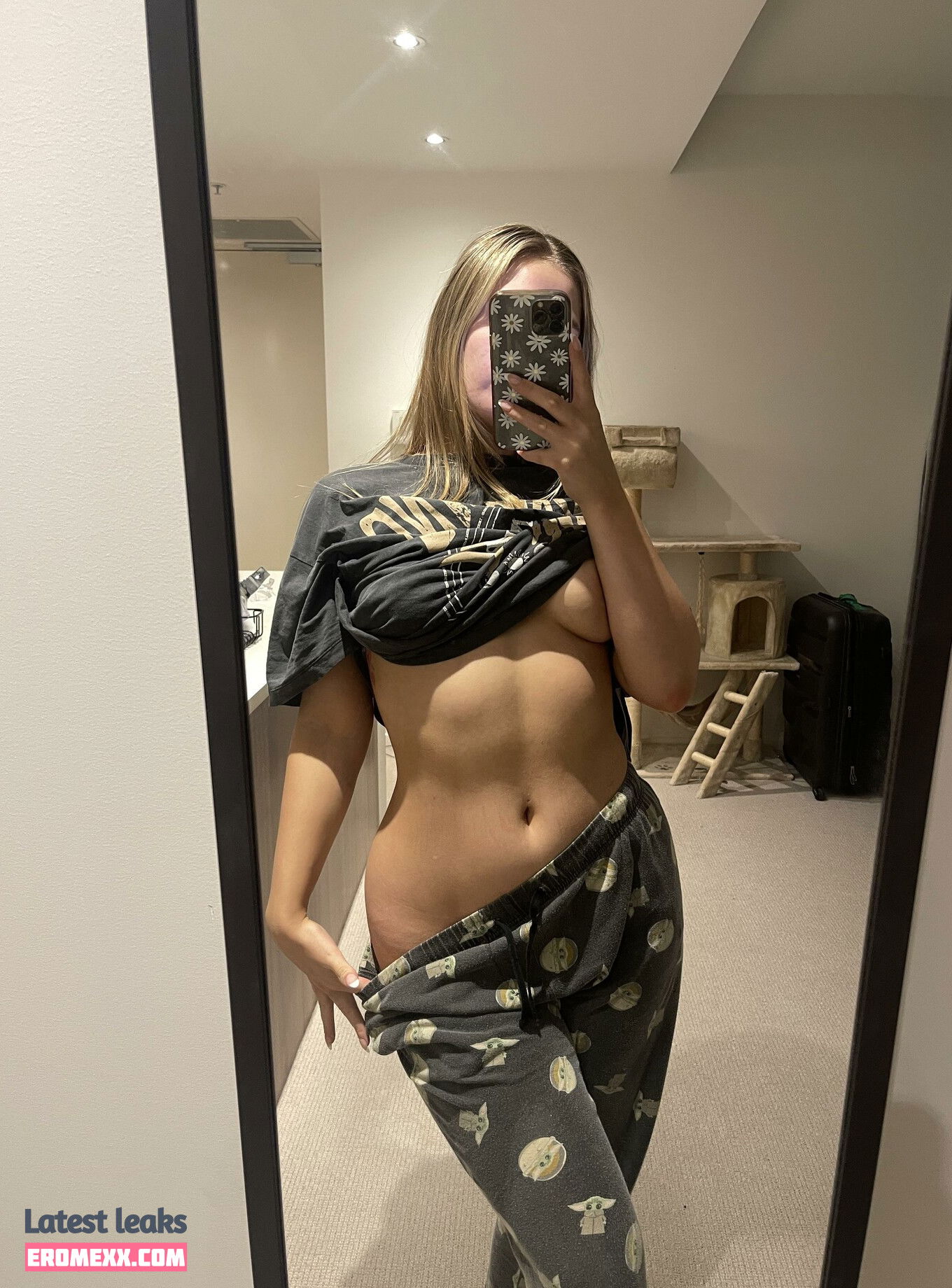 Latest Leaks sxvvk Nude #2 - Fapello