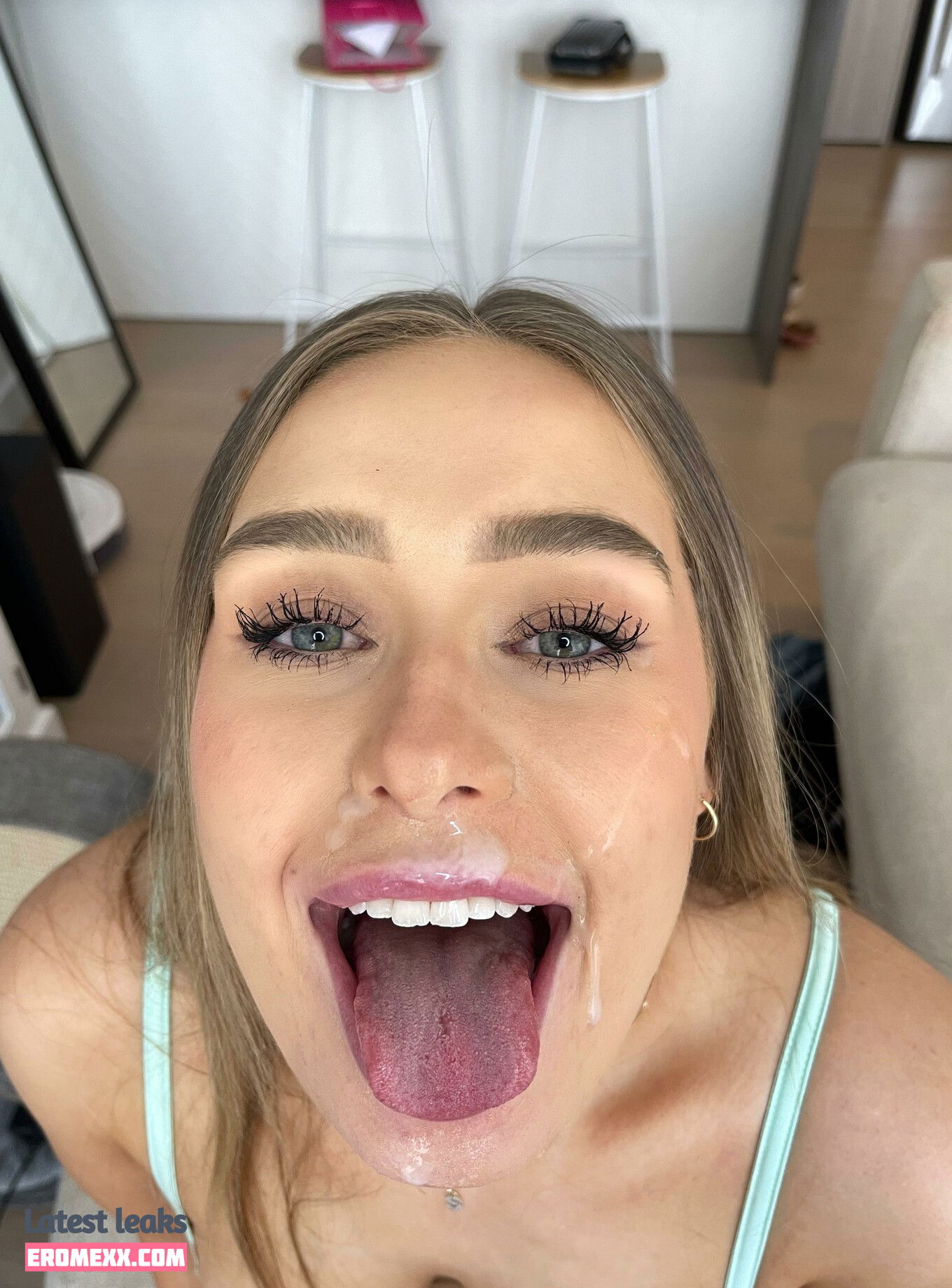 Latest Leaks sxvvk Nude #27 - Fapello