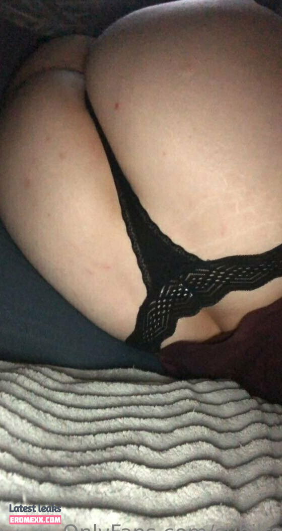Latest Leaks sybilrae Nude #10 - Fapello