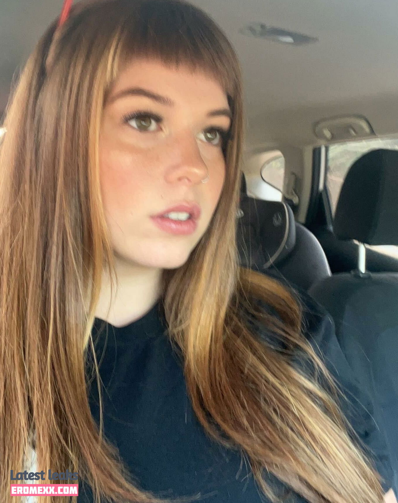 Latest Leaks syckascript Nude #4 - Fapello