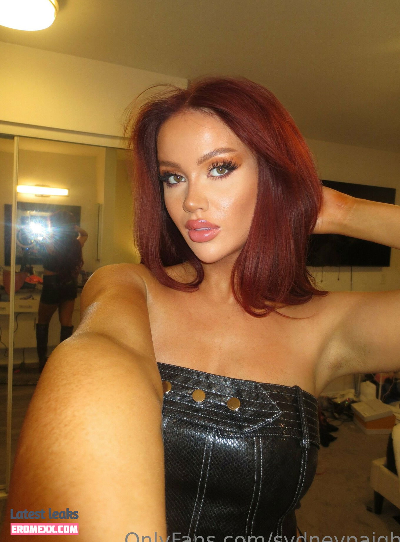 Latest Leaks syddddddddddddddddddd Nude #18 - Fapello